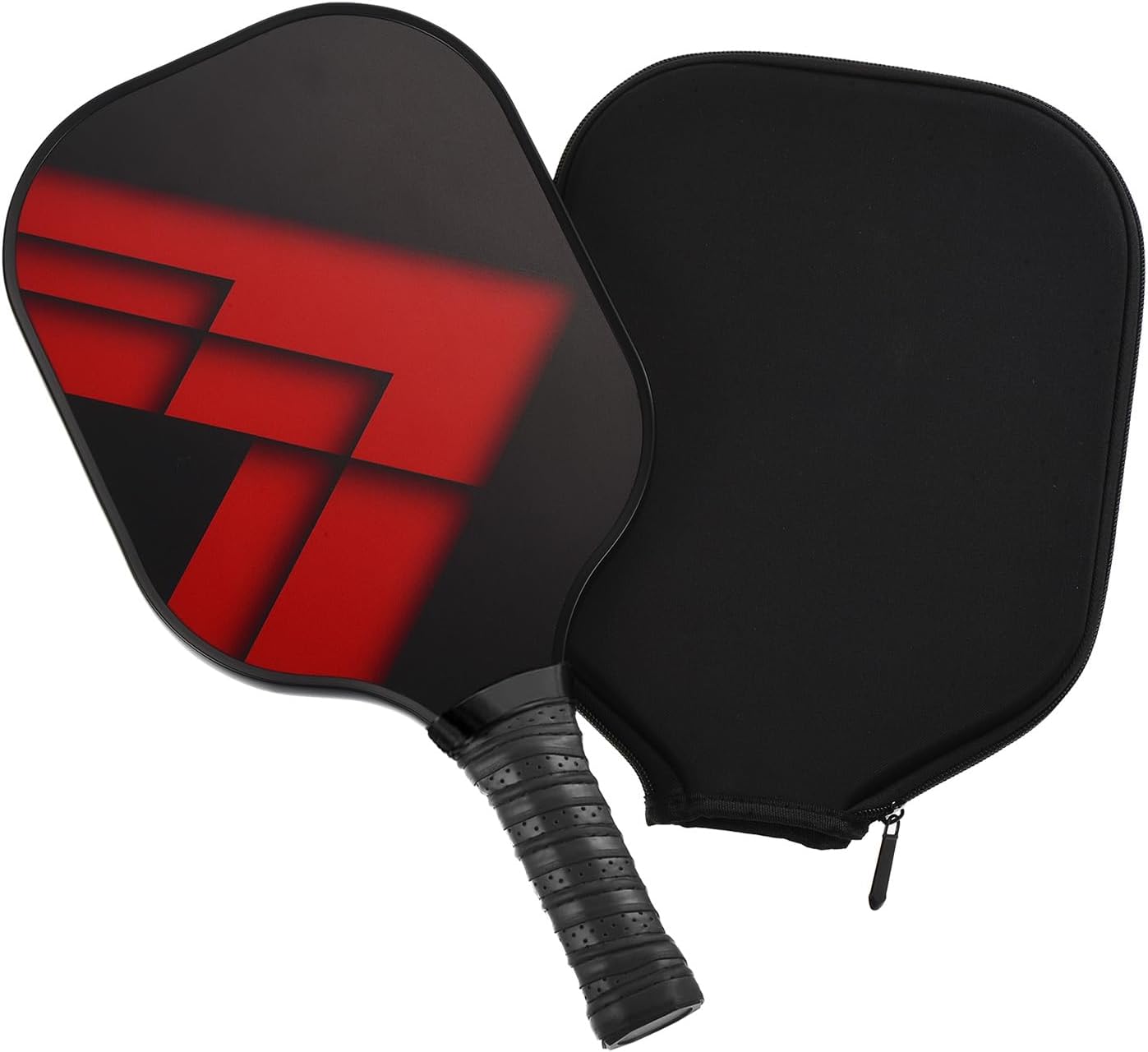 Pickleball paddles