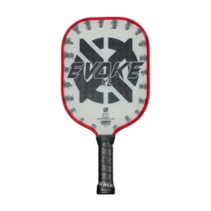 Onix Evoke XL Paddle