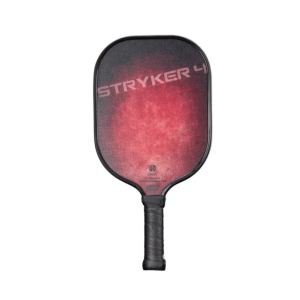 Onix Stryker 4 Composite