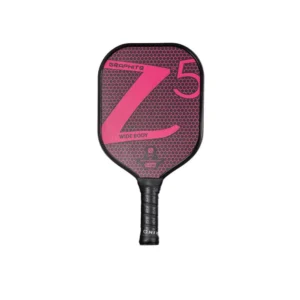 Onix Z5 Graphite Pickleball Paddles image 1