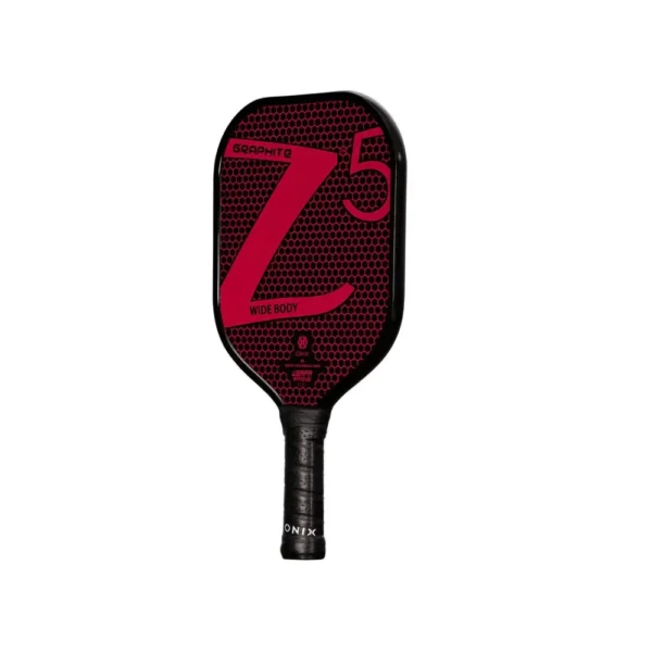 Onix Z5 Graphite Pickleball Paddles image 2