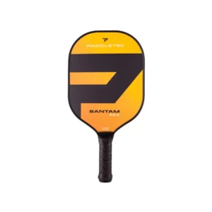 Paddletek Bantam EXL Pickleball Paddle