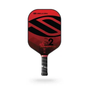 Selkirk AMPED S2 Pickleball Paddle