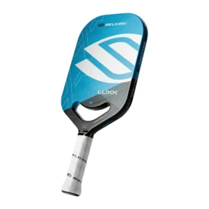 Selkirk LUXX Air S2 Pickleball Paddle