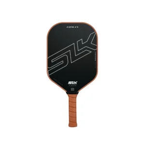 Selkirk SLK Halo Max Pickleball Paddle