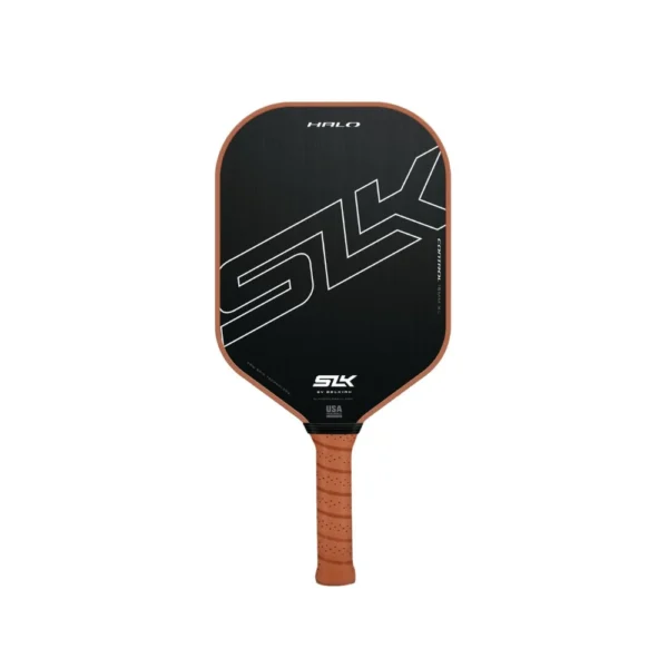 Selkirk SLK Halo Max Pickleball Paddle