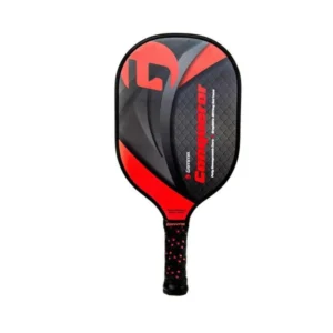 Gamma Conqueror Pickleball Paddle