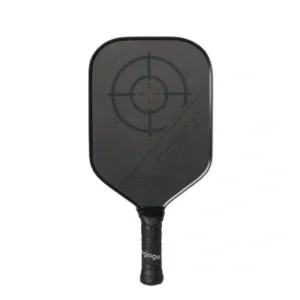 Engage Pursuit EX Graphite Paddle