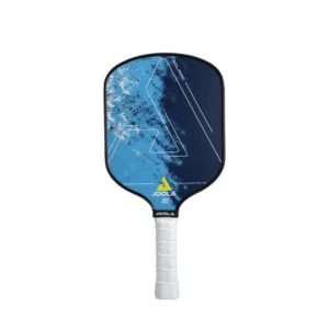 JOOLA Solaire FAS 13 pickleball paddle