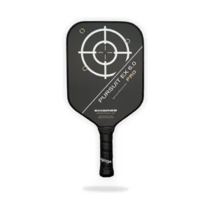 Engage Pursuit Pro EX Pickleball Paddle