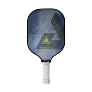 JOOLA Essentials Pickleball Paddle