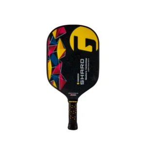 Gamma Shard NeuCore Pickleball Paddle