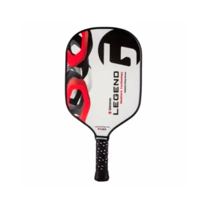 Gamma Legend Pickleball Paddle