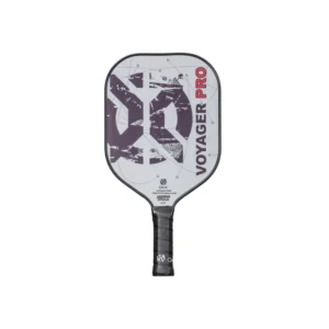 Onix Voyager Pro Pickleball Paddle