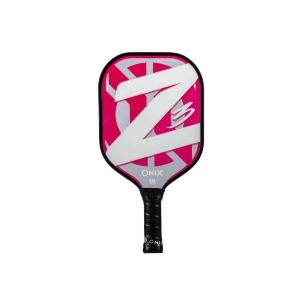 Z3 COMPOSITE PICKLEBALL PADDLE