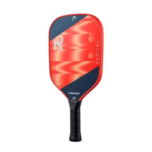 HEAD EXTREME PRO PICKLEBALL PADDLE