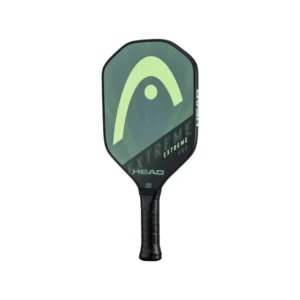 HEAD EXTREME PRO PICKLEBALL PADDLE