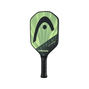 HEAD Extreme Elite Pickleball Paddle