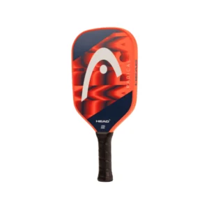 HEAD Radical Tour Grit Pickleball Paddle