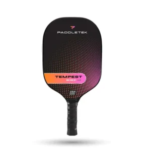 Paddletek Tempest Wave v3