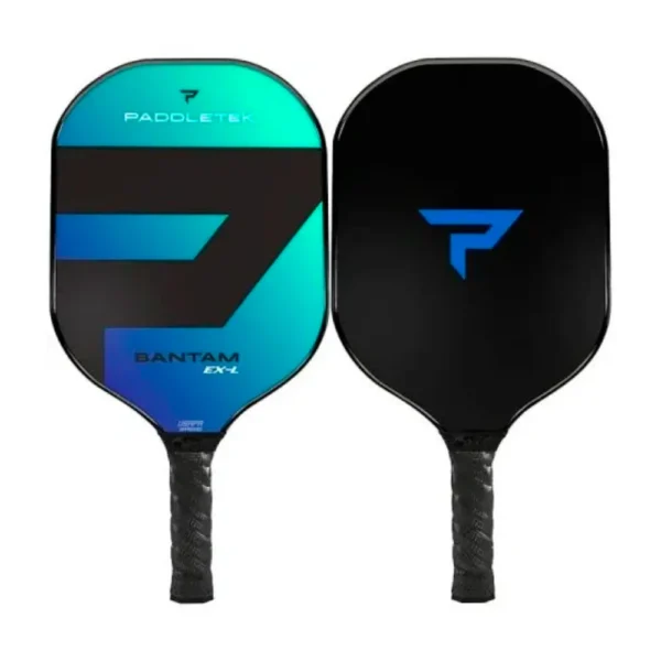 Paddletek Bantam EXL Pickleball Paddle