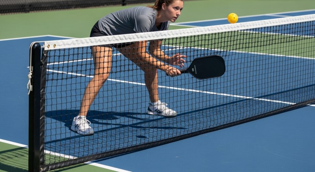 Common Beginner Mistakes