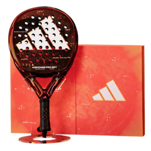 Adidas Adipower Multiweight Control Pro Edition